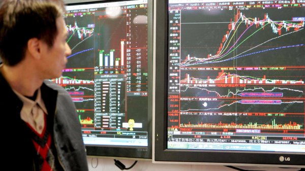 配资知识网站 工业富联：2025年半年度合计派发现金红利65.5亿元(含税) 股权登记日为2026年1月15日